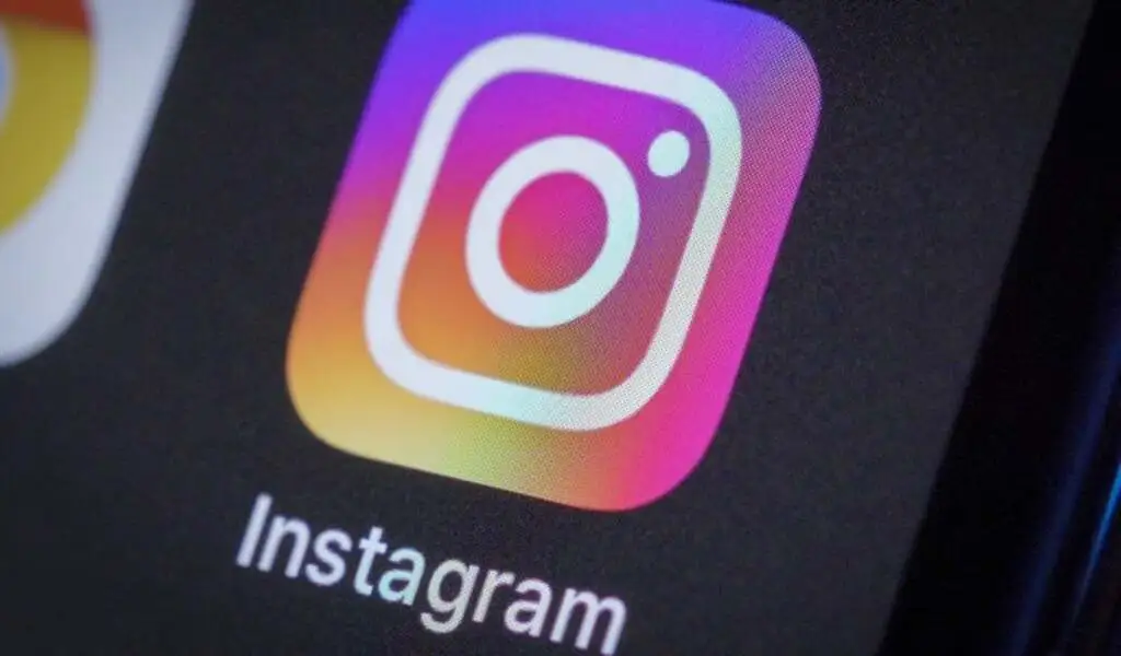 Irish Instagram Launches 'Quiet Mode'