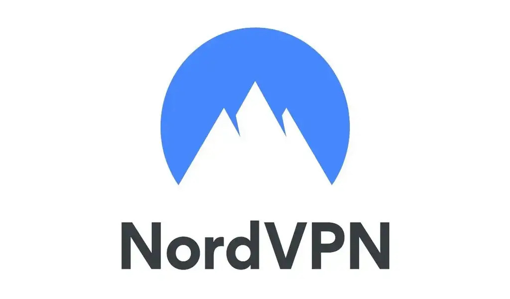 1. NordVPN – Best overall for Ne