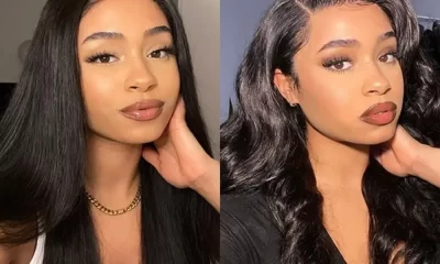 11 Tips To Keep Your Lace Front Or Closure Wigs Looking Flawless