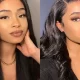 11 Tips To Keep Your Lace Front Or Closure Wigs Looking Flawless