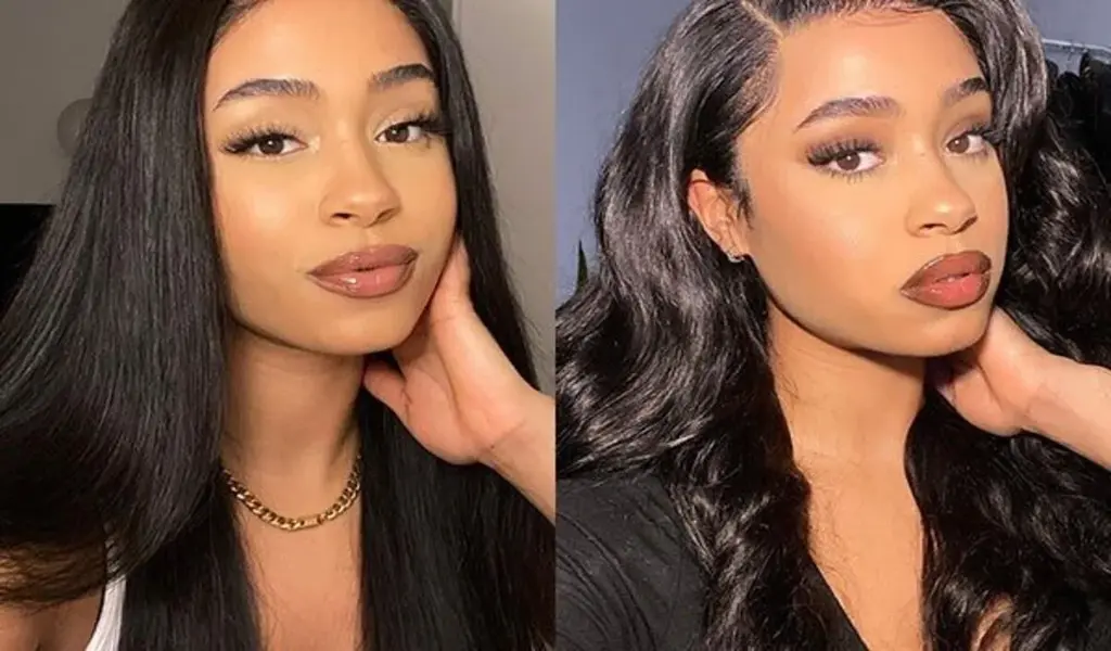 11 Tips To Keep Your Lace Front Or Closure Wigs Looking Flawless