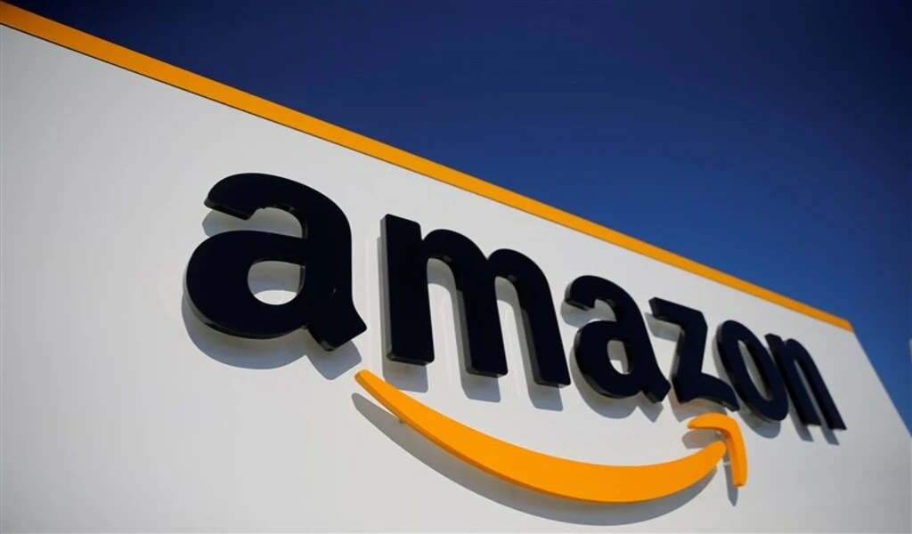 1,200 Jobs Affected By Amazon's Closure Of 3 UK Warehouses