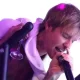 Justin Bieber Sells Song Rights For $200 Million