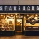 Is Starbucks' Stock Still On The Rise?