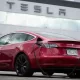 Tesla Cuts Prices To Boost Demand
