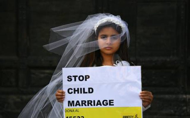 1406190 childmarriage 1494414224