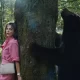 20 Best Movies You Shouldn't Miss In 2023