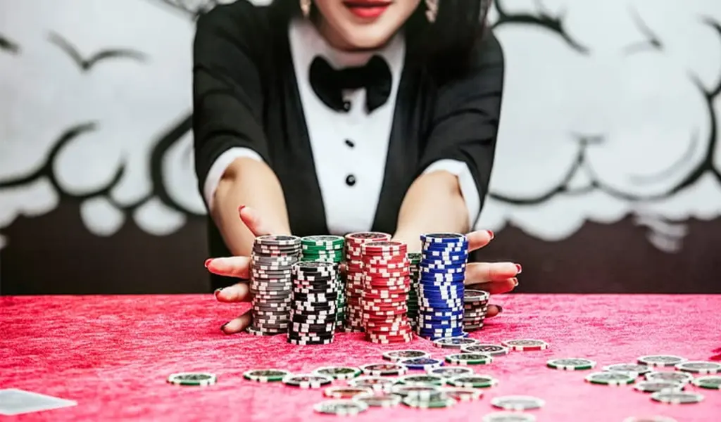 4 Most Thrilling Online Casino Games By Amatic To Get You Excited