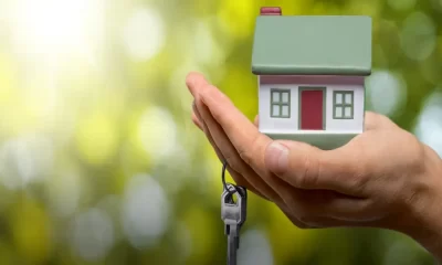 4 Signs It’s Time to Sell Your Home