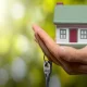 4 Signs It’s Time to Sell Your Home