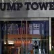 Donald Trump's Company Will Be Sentenced For 15 Years Of Tax Fraud