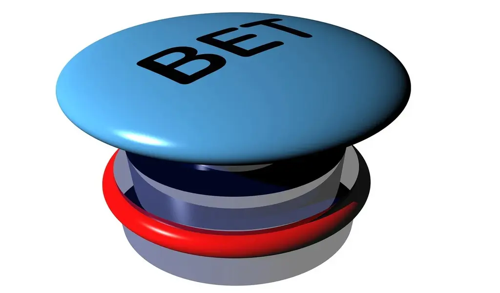 5 Most Common Tactics for Betting Scams to Watch Out for, Plus Advice on How to Avert Them
