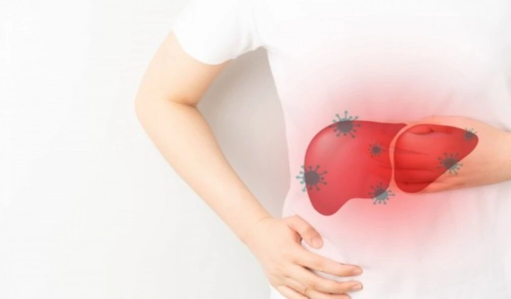 Learn About Hepatitis B Symptoms And Risks