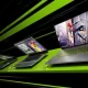 NVIDIA GeForce RTX 40 Is Coming To Laptops