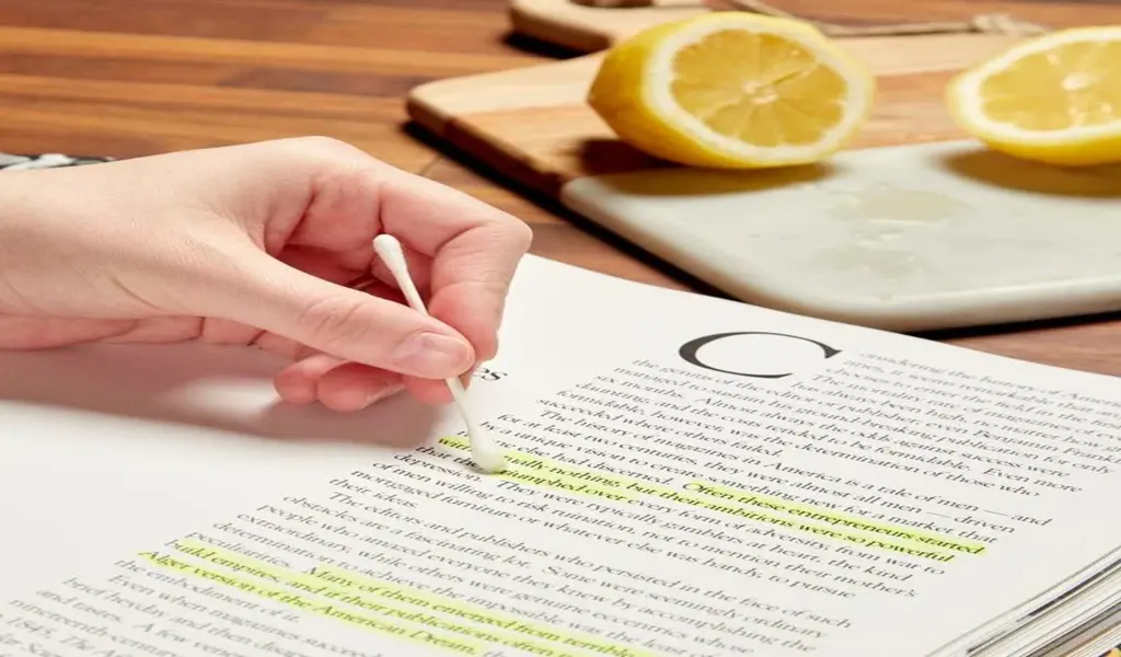 6 Writing Life Hacks That Will Change Your World