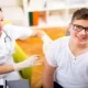 COVID Vaccine Is Safe For Kids With Rare Complications