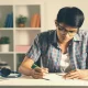 7 Tips on How to Proofread Your College Essay to Perfection