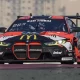 The BMW M4 GT3 Won The 24 Hours Of Dubai