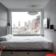 8 Top Creative Ways of Revamping Your Airbnb For the New Year