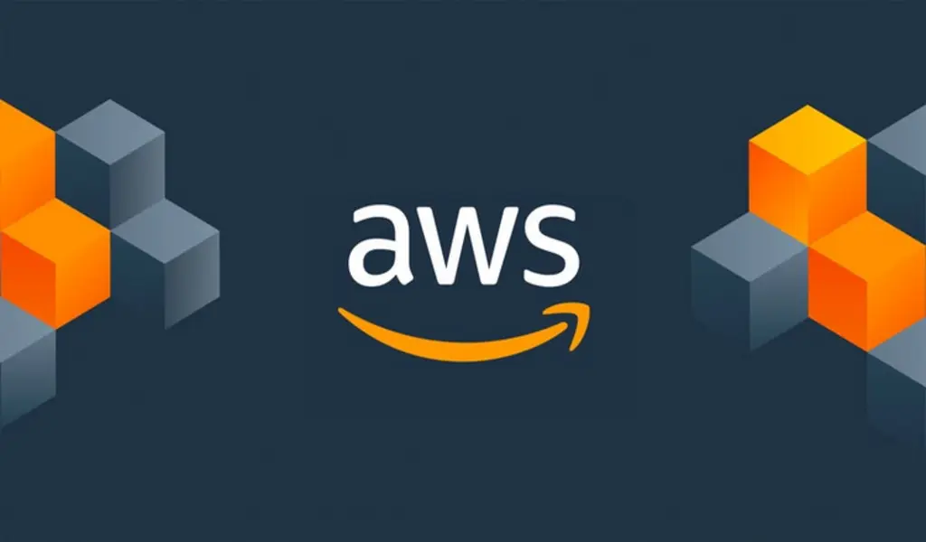 AWS Plans To Invest $35 Billion In Virginia Data Centers By 2040