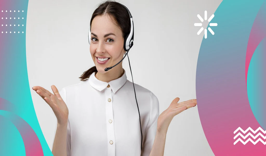 Advance Auto Dialer and Call Center Software with Multi Level User Management