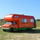 Advantages Of Lithium RV Batteries