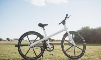 Are Single Speed Electric Bikes Worth It?
