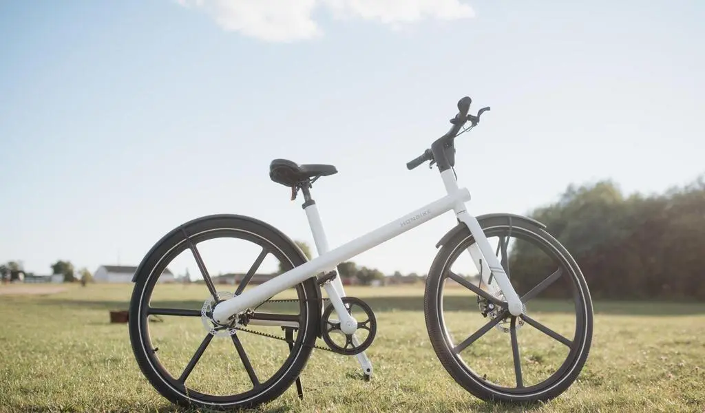 Are Single Speed Electric Bikes Worth It?