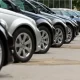 Auto Stocks Race For Profits