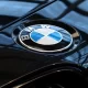 'BMW' Plans Major Investment In Mexico: Minister