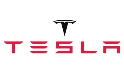 Despite Tesla's China Price Cuts, Interest In Second-Hand Model 3s And Model Ys Is Up