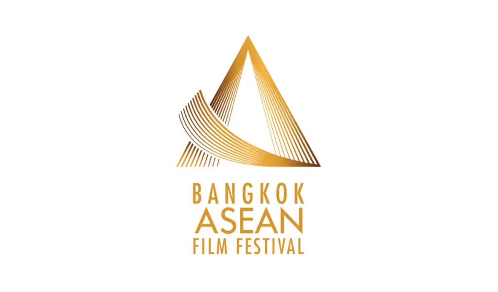 'Bangkok ASEAN Film Festival' To Held Opening Ceremony At Paragon Cineplex On Jan 20