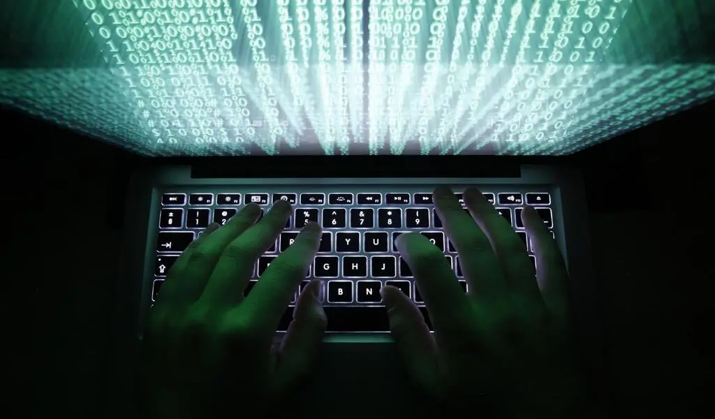 Bank Of Thailand has Warned Consumers and Banks to Stay Vigilant Against Financial Cybercrime