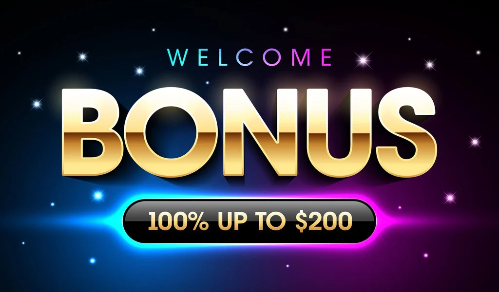 Betting Site With Various Bonuses