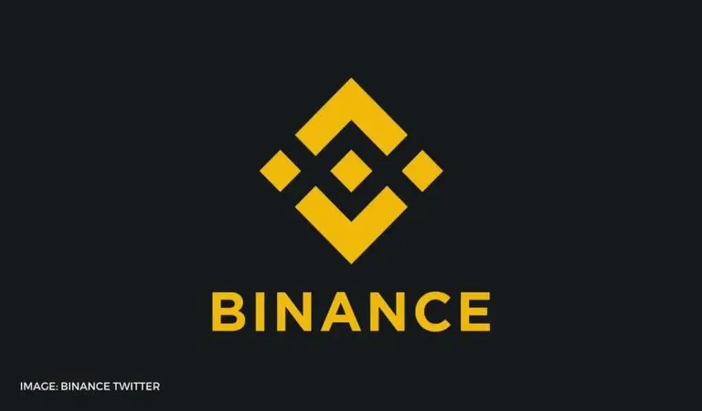 Binance Moves $346 Million For Crypto Exchange Bitzlato