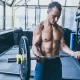 Bodybuilding Supplements: What You Need to Know