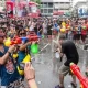 Cabinet Announces Update to the Thai Holiday Calendar