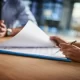 Can Panhandle Title Loan Be Used to Satisfy Immediate Personal Financial Obligations