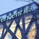 China Buys 'Golden Shares' In 2 Units Of Alibaba