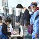 China Denies Covid Vaccines to Defectors from North Korea