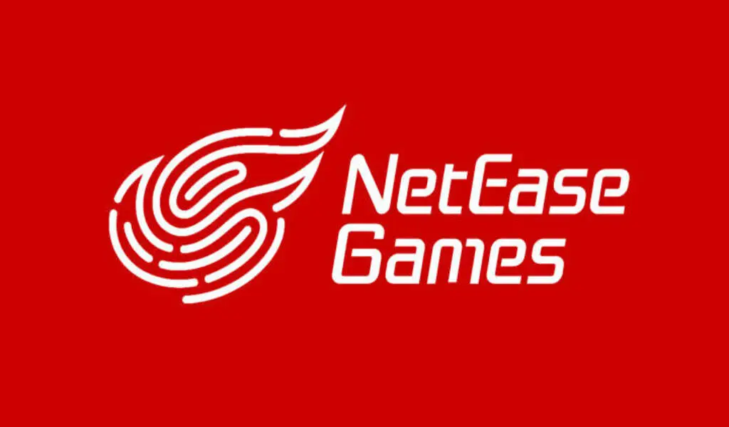 China's NetEase Rejects Activision Blizzard Game Distribution Deal
