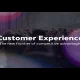 Customer Experience as a Competitive Advantage