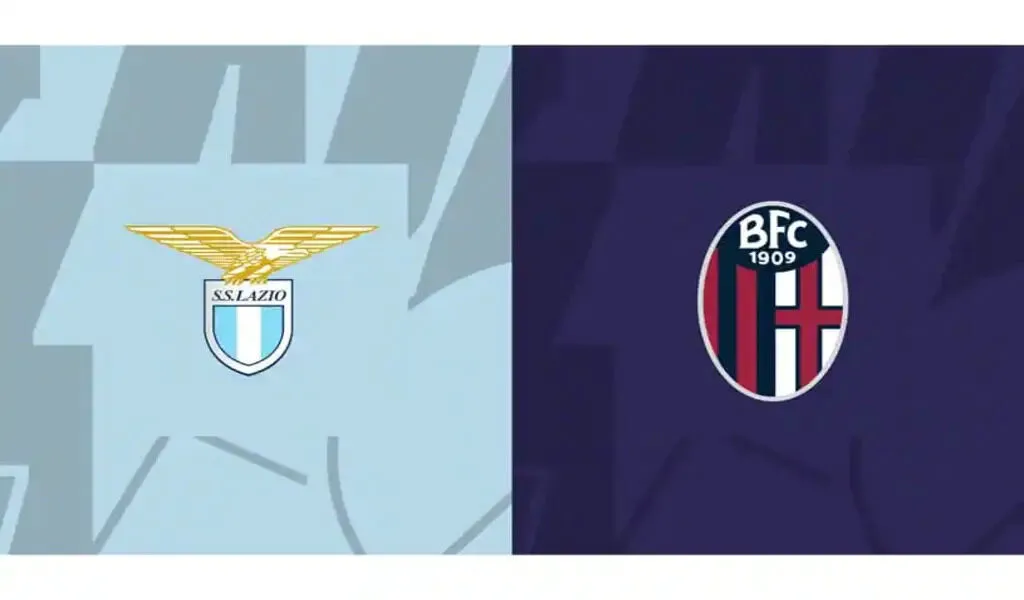 Lazio vs Bologna - Predictions, Team News, Lineups