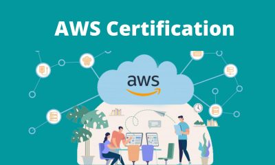 How to Prepare for AWS Certificate Exam