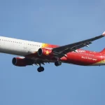 Direct Flights From Chiang Mai To Osaka To Be Launched By Thai Vietjet