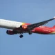 Direct Flights From Chiang Mai To Osaka To Be Launched By Thai Vietjet