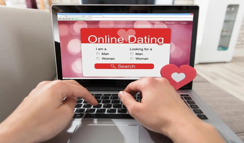 Does Online Dating Work?