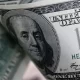 Dollar Stays Bullish on Resilient U.S. Jobs Market