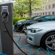 Electric Car Sales In Norway Reach 80% In 2022