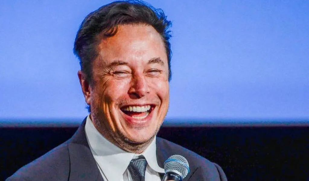 Elon Musk Testifies To Defend Tesla 2018 Buyout Tweets